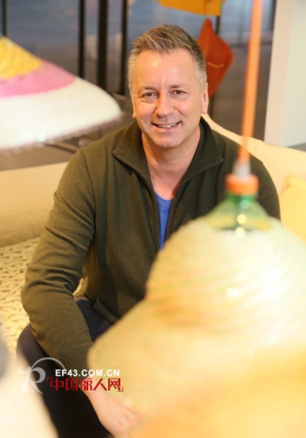 EQ:IQ三里屯太古里旗舰店开业典礼圆满落幕