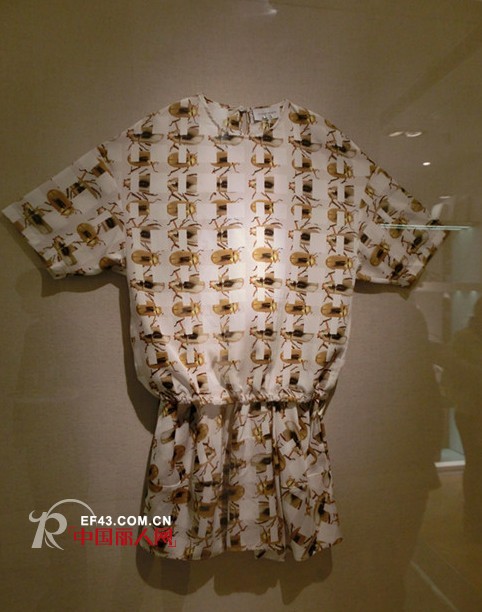 EQ:IQ三里屯太古里旗舰店开业典礼圆满落幕