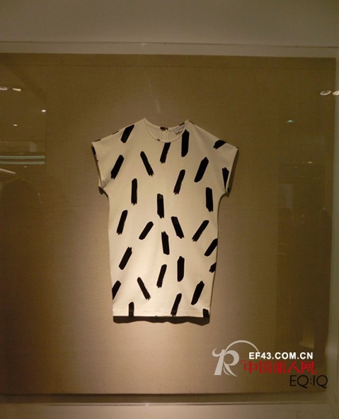 EQ:IQ三里屯太古里旗舰店开业典礼圆满落幕