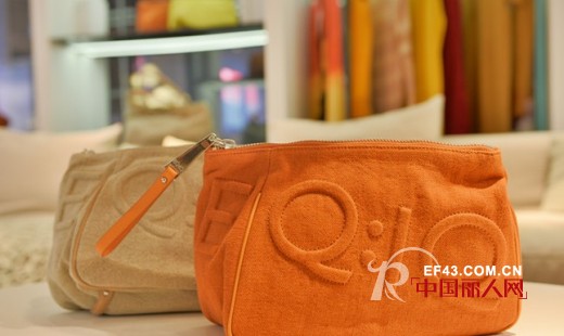 EQ:IQ三里屯太古里旗舰店开业典礼圆满落幕