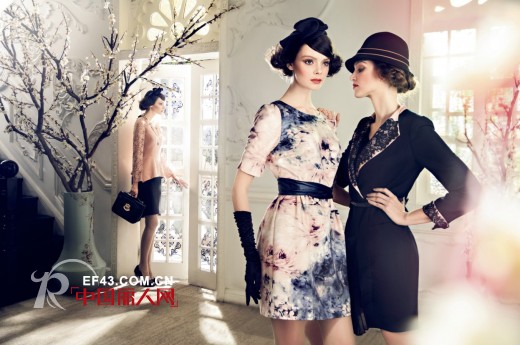 欧柏兰奴-OMNIALUO