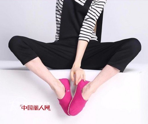 春天穿什么鞋 春天的平底鞋什么款式穿着舒服