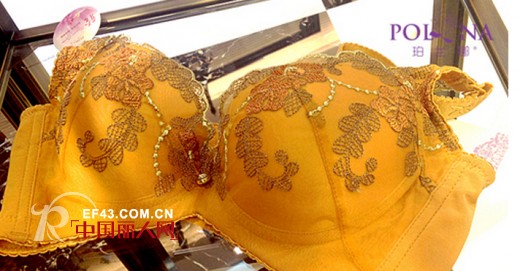 如何识别号面料 识别面料有哪些方法