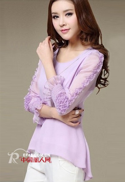 什么是燕尾裙 时尚燕尾裙,燕尾服搭配