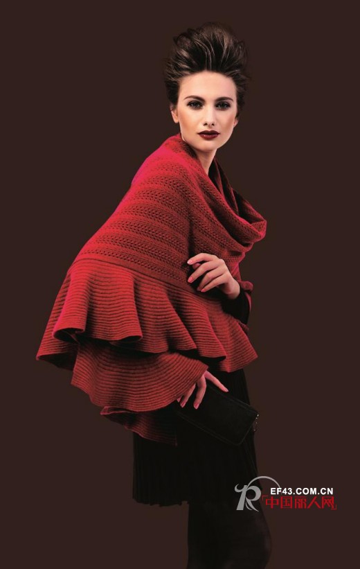 印象草原将再次盛大出席CHIC展会