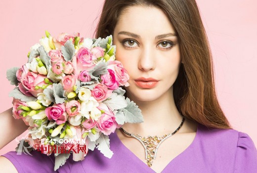 贝瑞英格女装品牌即将盛大亮相第22届中国国际服装服饰博览会