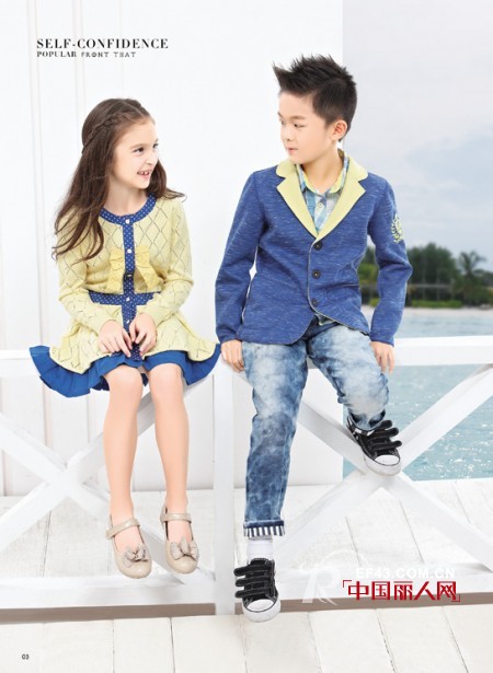 哈乐猴 - hellomonkey