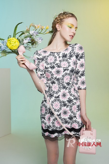 雅轩菲格 - ASANFEGE