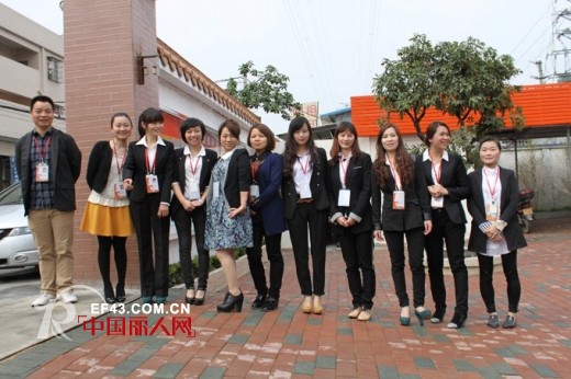 虹猫蓝兔2014秋冬新品发布会暨订货会圆满落幕