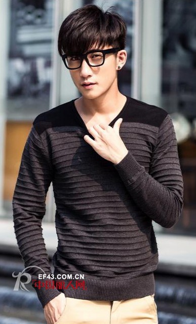 蒙特威斯 - Mentvees