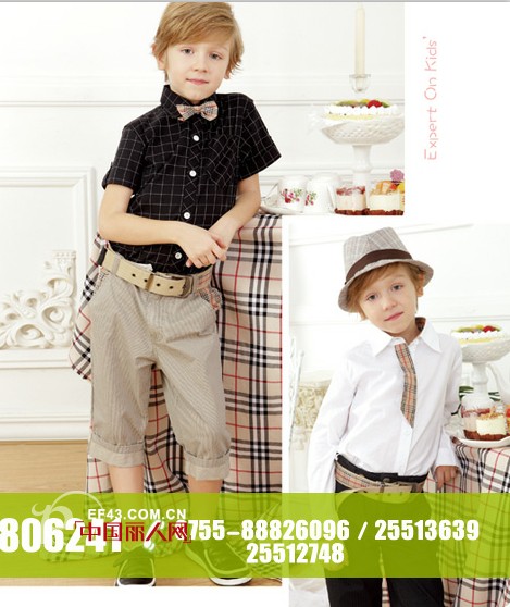 经典格子款式怎么搭配 浅色格子配什么颜色好看