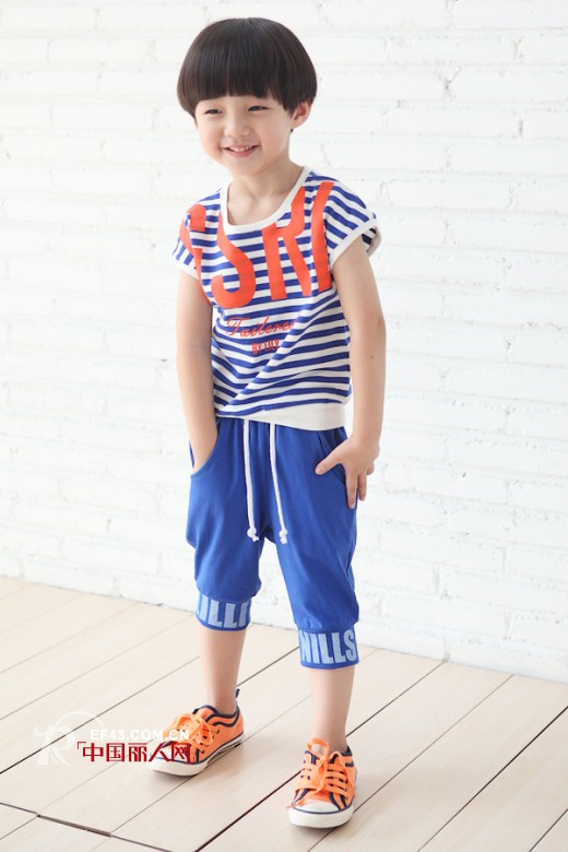 凯莉贝尼斯-lillinills