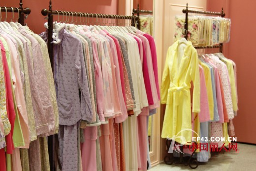 你专属的优质生活——访kuger古格连城新天地形象店