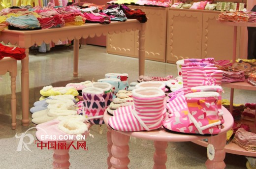 你专属的优质生活——访kuger古格连城新天地形象店