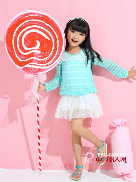 糖果色颜色搭配 春天适合穿什么外套 粉色服装怎么搭配