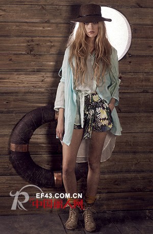 贝洛安—BELLO ANN