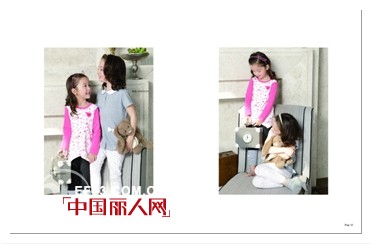 快乐城堡—落户上海 首发宝大祥喜迎开业 后续三店四月蓄势绽放