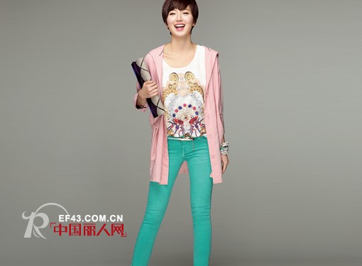 首尔猫 - Seoul mall