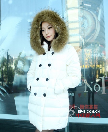 爱博·琼斯-Apxxjones