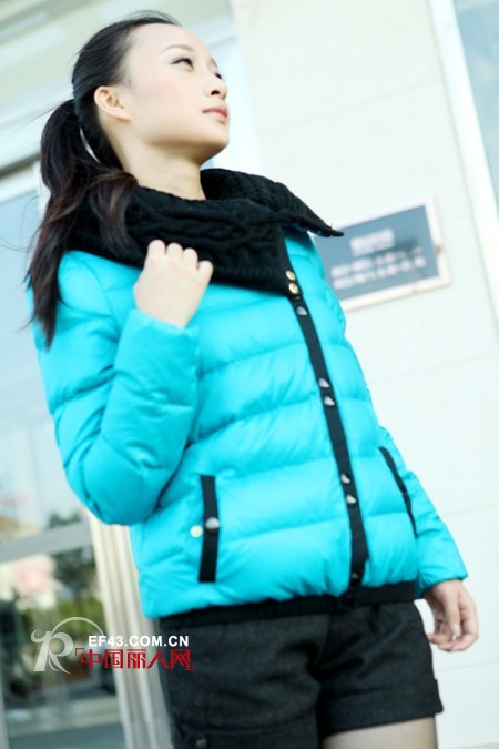 爱博·琼斯-Apxxjones