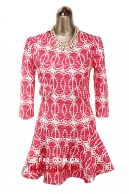 【连奴P+Two新款】甜美马卡龙色 春夏衣橱突破之选