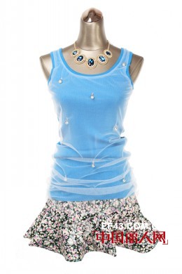 【连奴P+Two新款】甜美马卡龙色 春夏衣橱突破之选