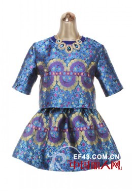 【连奴P+Two新款】甜美马卡龙色 春夏衣橱突破之选