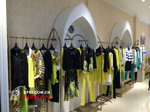 Distin Kidny迪斯廷.凯广东惠东店盛大开业