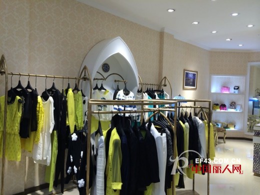 Distin Kidny迪斯廷.凯广东惠东店盛大开业