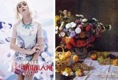 迪斯廷.凯-DistinKidny