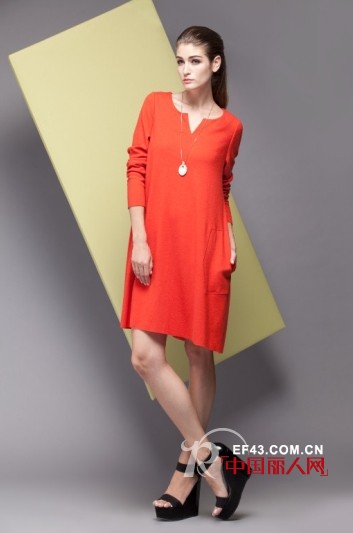 玛可曼可 - MALCO MANCO