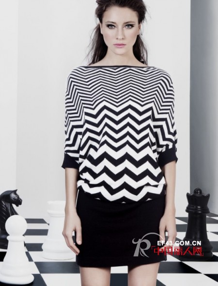 薇娃惟斯-VIVAVOCE