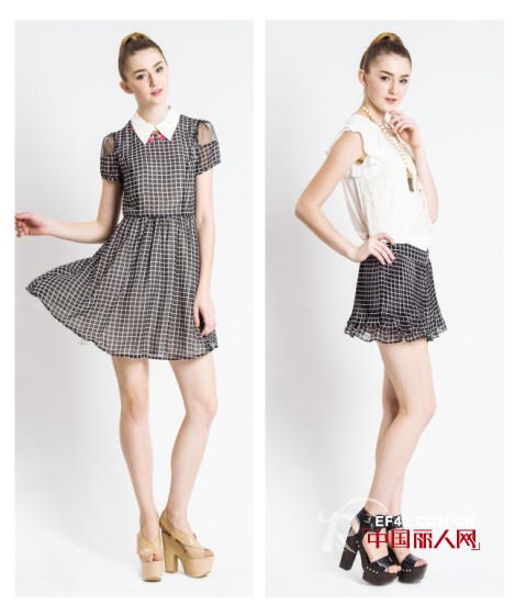 雅轩菲格 - ASANFEGE