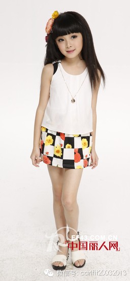 卡儿菲特-carlfit