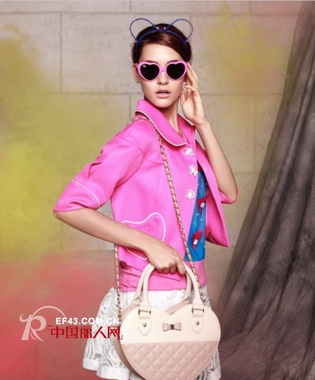 万泽丰 - WONDERFUL beauty