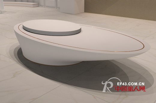 热烈庆祝蔓露卡时尚女装店铺形象全新升级