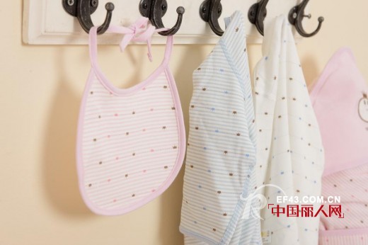 肥仔豆（FattyBean）2014京正展与你热情相约