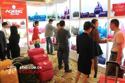 智选择·赢未来—奥王2014夏季新品发布会