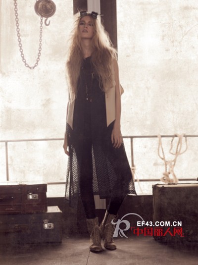 贝洛安—BELLO ANN