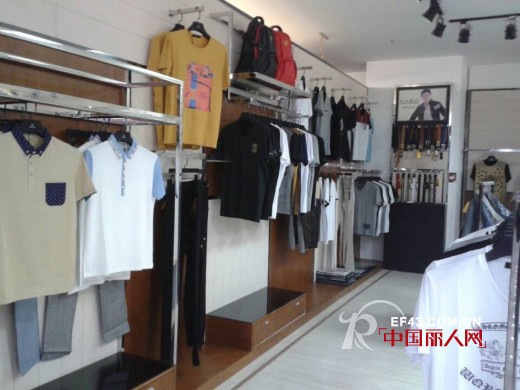 九九良品石家庄市灵寿县中山世纪商城店3月29日盛装开业