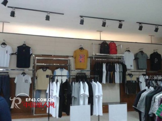 九九良品石家庄市灵寿县中山世纪商城店3月29日盛装开业