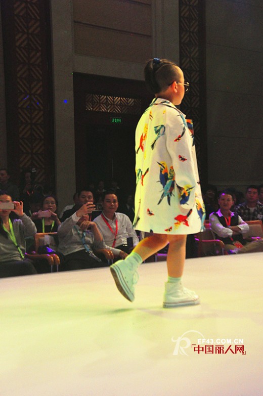 巴拉巴拉-balabala