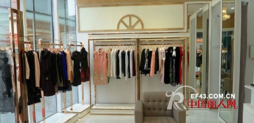 凤色年华:服装店如何制定销售计划与目标