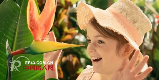 巴拉巴拉-balabala