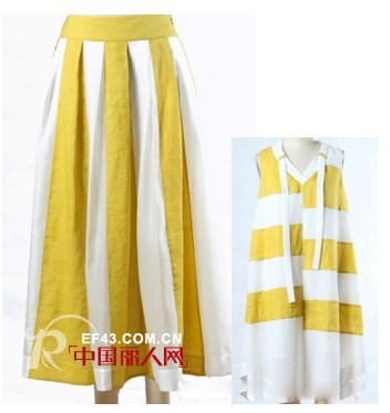 NEWFOUND纽方新品上市 夏一•浪漫一生