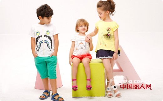 小熊B琪 - BEAR BEST