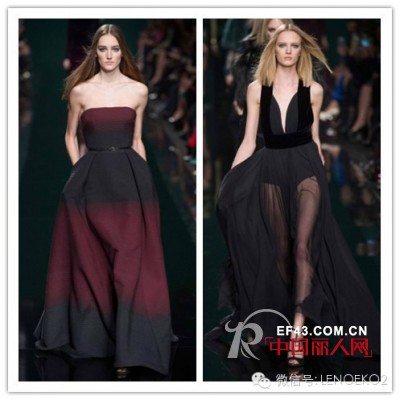 lenoeko 环游记 法国巴黎