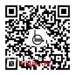 lenoeko 环游记 法国巴黎