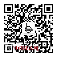 lenoeko 环游记 法国巴黎