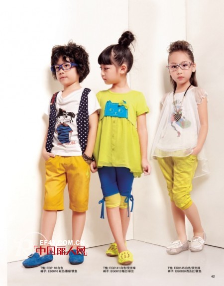 热烈祝贺童仔屋童装广东汕头澄海专卖店即将开业